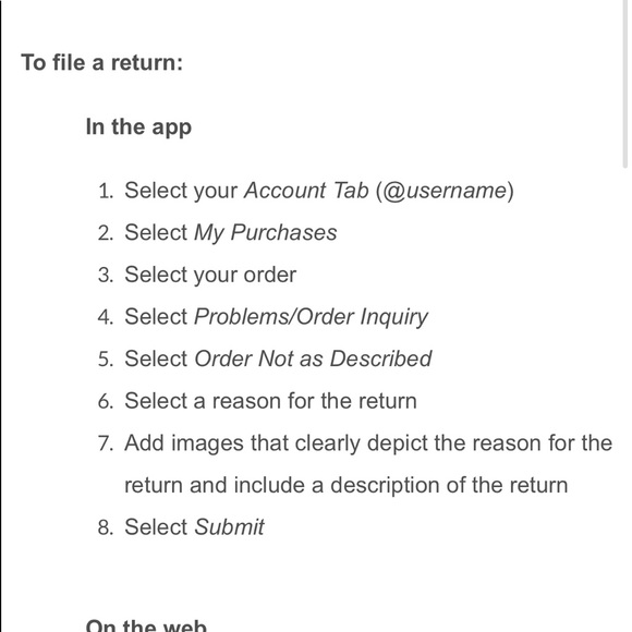 NOT FOR SALE - INFORMATIONAL ONLY! - Picture 3 of 13